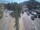 Webcam in Ragusa, 21.5 km