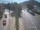 Webcam in Dubrovnik, 2.8 km