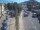 Webcam in Ragusa, 10.5 km