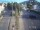 Webcam in Ragusa, 4.3 km