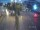 Webcam in Dubrovnik, 1.9 km entfernt