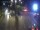 Webcam in Ragusa, 0.2 km