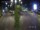 Webcam in Dubrovnik, 1.6 km entfernt