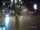 Webcam in Dubrovnik, 2.8 km