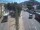 Webcam in Dubrovnik, 2.8 km