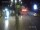 Webcam in Dubrovnik, 2.6 km