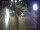Webcam in Dubrovnik, 2 km