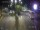 Webcam in Dubrovnik, 2.1 km entfernt