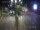 Webcam in Dubrovnik, 0.7 km entfernt