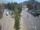 Webcam in Dubrovnik, 2.8 km entfernt