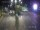 Webcam in Dubrovnik, 1 km entfernt