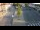 Webcam in Dubrovnik, 0.3 mi away
