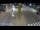 Webcam in Dubrovnik, 2.8 km entfernt