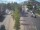 Webcam in Dubrovnik, 1.1 mi away