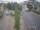 Webcam in Dubrovnik, 0.4 mi away