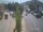 Webcam in Dubrovnik, 2 km