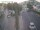 Webcam in Dubrovnik, 1.1 mi away