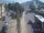 Webcam in Ragusa, 2.8 km