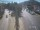 Webcam in Dubrovnik, 2.8 km