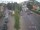 Webcam in Dubrovnik, 18.4 km entfernt