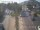 Webcam in Dubrovnik, 0.7 km entfernt