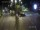 Webcam in Ragusa, 1.6 km
