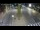 Webcam in Dubrovnik, 0.6 mi away