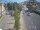 Webcam in Dubrovnik, 74 km entfernt