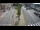 Webcam in Dubrovnik, 0.8 km entfernt