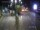 Webcam in Dubrovnik, 21.4 km entfernt
