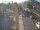 Webcam in Dubrovnik, 18.4 km entfernt