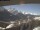 Webcam in Sent, 7.3 km