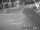 Webcam in Ragusa, 60.2 km