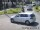 Webcam in Dubrovnik, 23.6 km