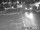 Webcam in Dubrovnik, 1.1 mi away
