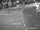 Webcam in Ragusa, 0.7 km