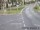 Webcam in Ragusa, 0.8 km