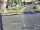 Webcam in Ragusa, 0.8 km