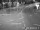 Webcam in Ragusa, 2.3 km