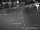 Webcam in Ragusa, 2.1 km