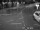 Webcam in Ragusa, 0.3 km