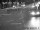 Webcam in Dubrovnik, 2.3 km