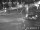 Webcam in Dubrovnik, 0.9 km