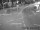Webcam in Ragusa, 3.1 km