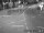 Webcam in Ragusa, 12.2 km