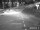 Webcam in Dubrovnik, 1.4 km