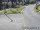 Webcam in Ragusa, 0.6 km