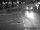 Webcam in Ragusa, 57.3 km