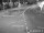 Webcam in Ragusa, 23.5 km