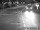 Webcam in Ragusa, 0.7 km